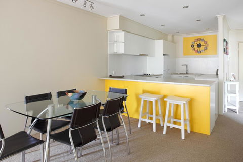 Serenity Apartments Noosa - Darwin Tourism 40