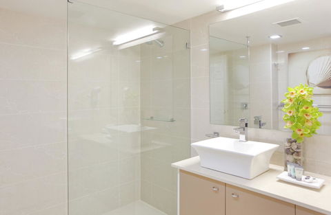 Serenity Apartments Noosa - Darwin Tourism 32