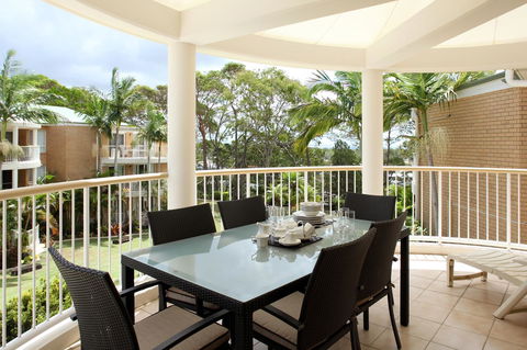 Serenity Apartments Noosa - Darwin Tourism 38