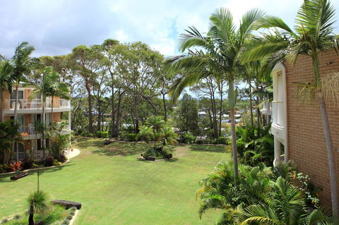 Serenity Apartments Noosa - Darwin Tourism 37