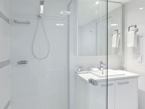 Serenity Apartments Noosa - Darwin Tourism 27