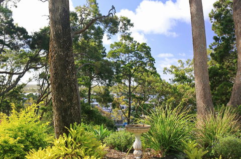 Serenity Apartments Noosa - Darwin Tourism 15