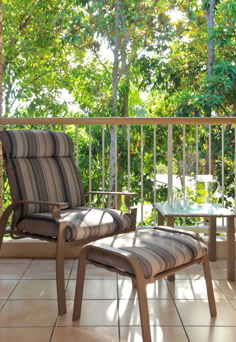 Serenity Apartments Noosa - Darwin Tourism 10