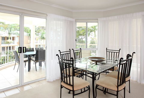 Serenity Apartments Noosa - Darwin Tourism 39