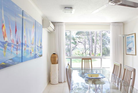 Serenity Apartments Noosa - Darwin Tourism 31