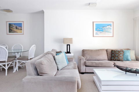 Serenity Apartments Noosa - Darwin Tourism 21