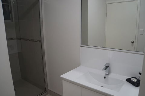 Airlie Seaview Apartments - Darwin Tourism 15