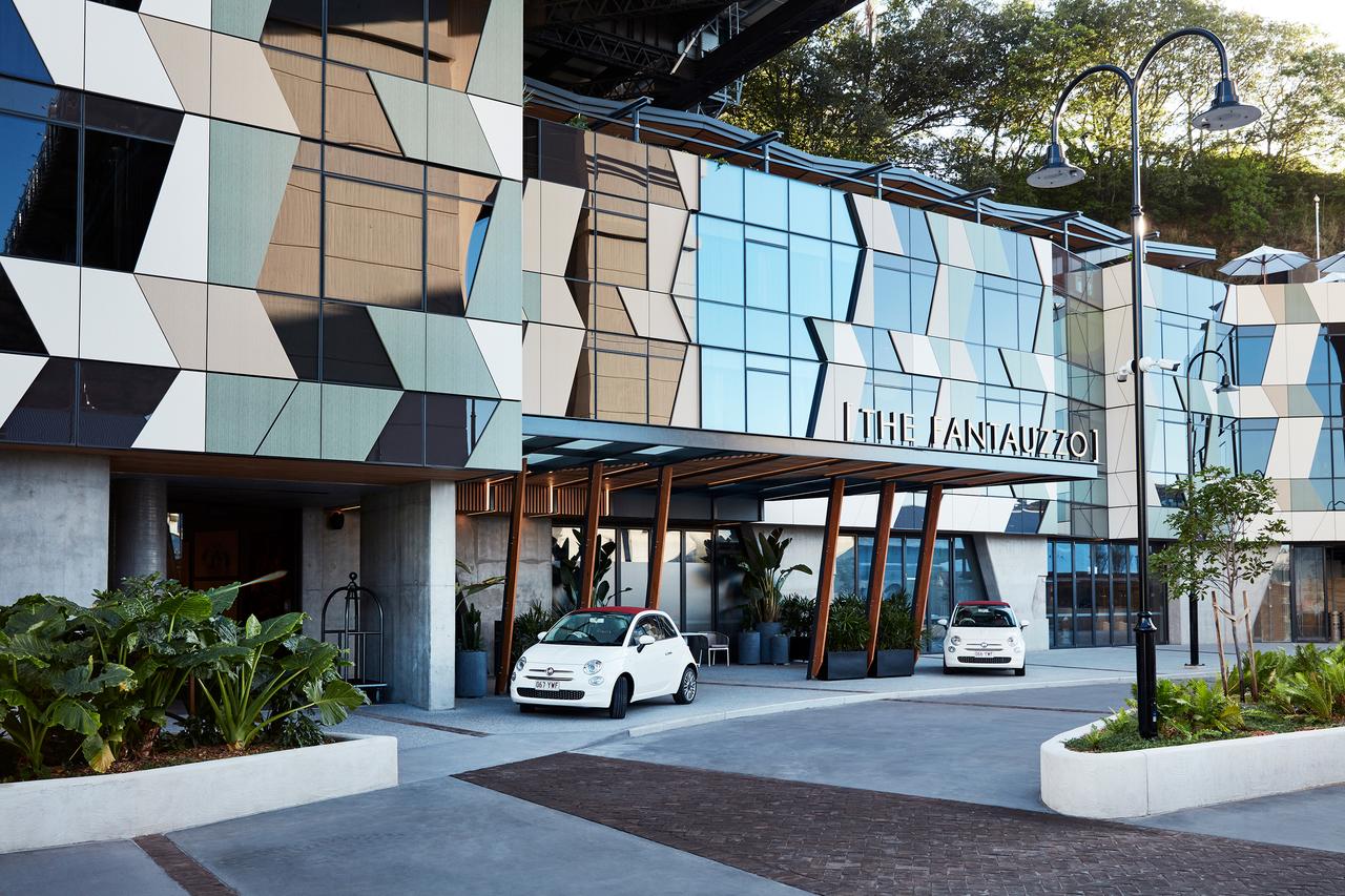  Darwin Tourism