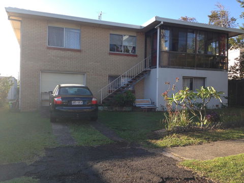 XYL Pets Friendly Seaside Boutique Guesthouse - Darwin Tourism 35