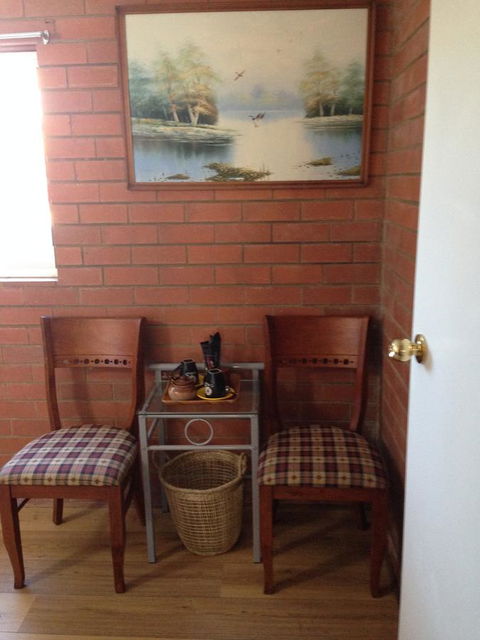 XYL Pets Friendly Seaside Boutique Guesthouse - Darwin Tourism 21