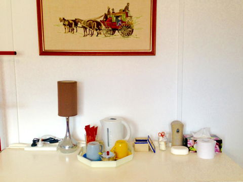 XYL Pets Friendly Seaside Boutique Guesthouse - Darwin Tourism 40