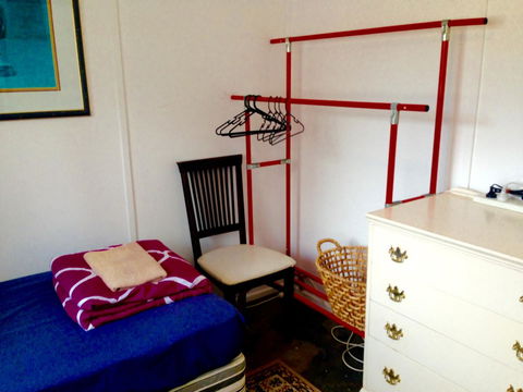 XYL Pets Friendly Seaside Boutique Guesthouse - Darwin Tourism 41