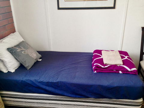 XYL Pets Friendly Seaside Boutique Guesthouse - Darwin Tourism 43