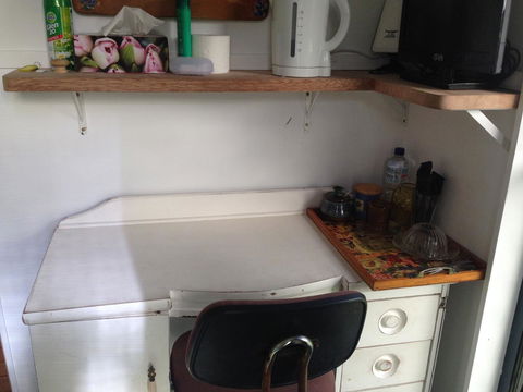 XYL Pets Friendly Seaside Boutique Guesthouse - Darwin Tourism 30