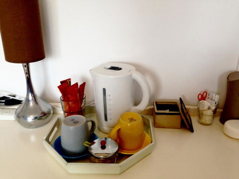 XYL Pets Friendly Seaside Boutique Guesthouse - Darwin Tourism 44