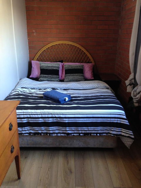 XYL Pets Friendly Seaside Boutique Guesthouse - Darwin Tourism 20