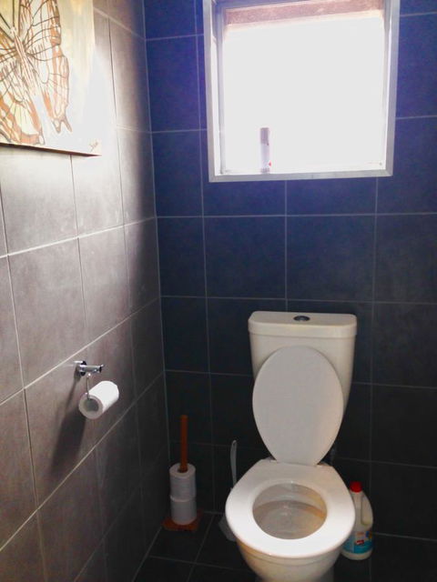 XYL Pets Friendly Seaside Boutique Guesthouse - Darwin Tourism 5