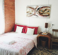 XYL Seaside Homestay - Darwin Tourism