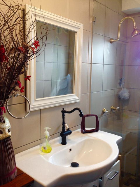 XYL Pets Friendly Seaside Boutique Guesthouse - Darwin Tourism 1