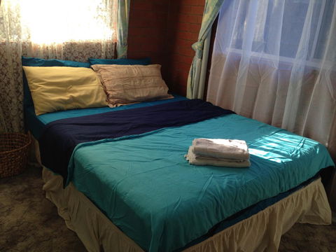 XYL Pets Friendly Seaside Boutique Guesthouse - Darwin Tourism 23