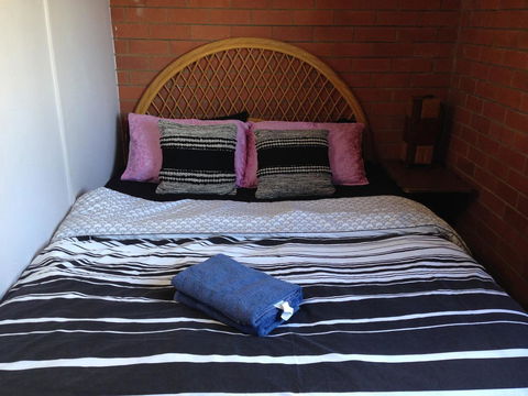 XYL Pets Friendly Seaside Boutique Guesthouse - Darwin Tourism 22