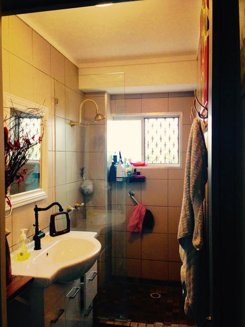 XYL Pets Friendly Seaside Boutique Guesthouse - Darwin Tourism 18