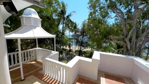 Sarayi Boutique Hotel - Darwin Tourism 34
