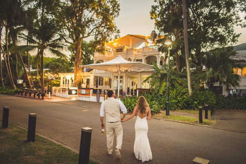 Sarayi Boutique Hotel - Darwin Tourism 16