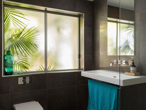 Rumrunner Resort - Darwin Tourism 31