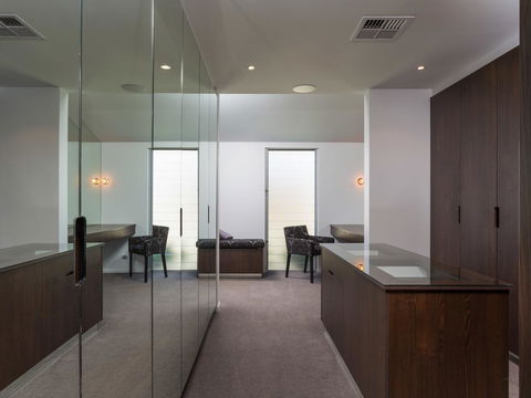 Rumrunner Resort - Darwin Tourism 27