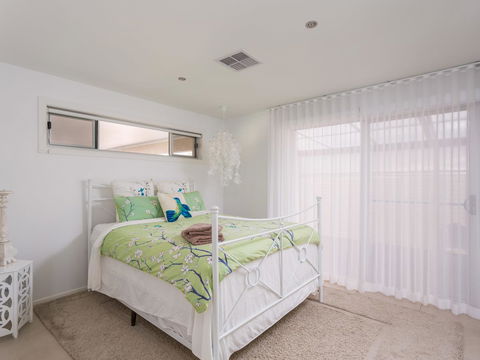 Rumrunner Resort - Darwin Tourism 34