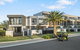 The Residences At The Peninsula - thumb 1