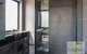 The Residences At The Peninsula - thumb 32