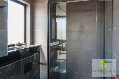 The Residences At The Peninsula - Darwin Tourism 32