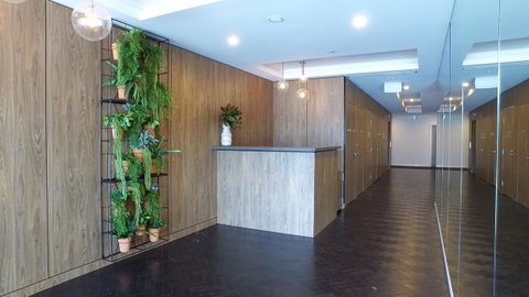 The Residences At The Peninsula - Darwin Tourism 7