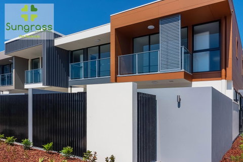The Residences At The Peninsula - Darwin Tourism 40