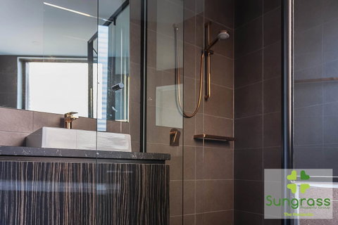 The Residences At The Peninsula - Darwin Tourism 34