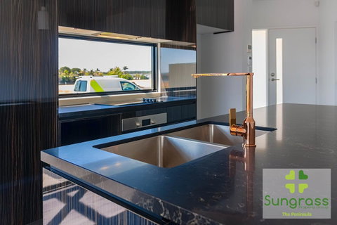 The Residences At The Peninsula - Darwin Tourism 27