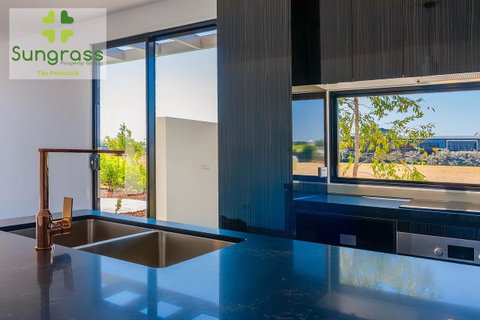 The Residences At The Peninsula - Darwin Tourism 26