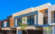 The Residences At The Peninsula - thumb 39