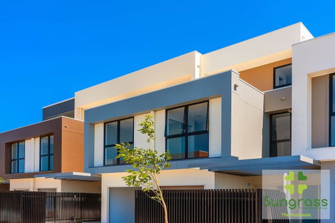 The Residences At The Peninsula - Darwin Tourism 39