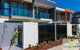 The Residences At The Peninsula - thumb 35