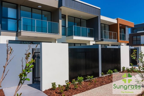 The Residences At The Peninsula - Darwin Tourism 35