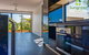 The Residences At The Peninsula - thumb 24