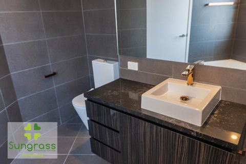 The Residences At The Peninsula - Darwin Tourism 33