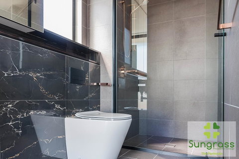 The Residences At The Peninsula - Darwin Tourism 31