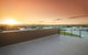 The Residences At The Peninsula - thumb 2