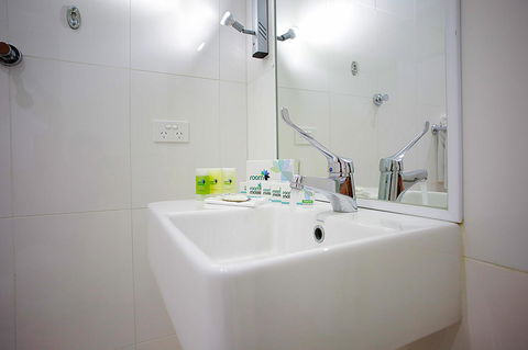 Room Motels Kingaroy - Darwin Tourism 32