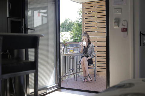 Room Motels Kingaroy - Darwin Tourism 1
