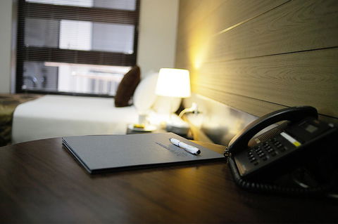 Room Motels Kingaroy - Darwin Tourism 6